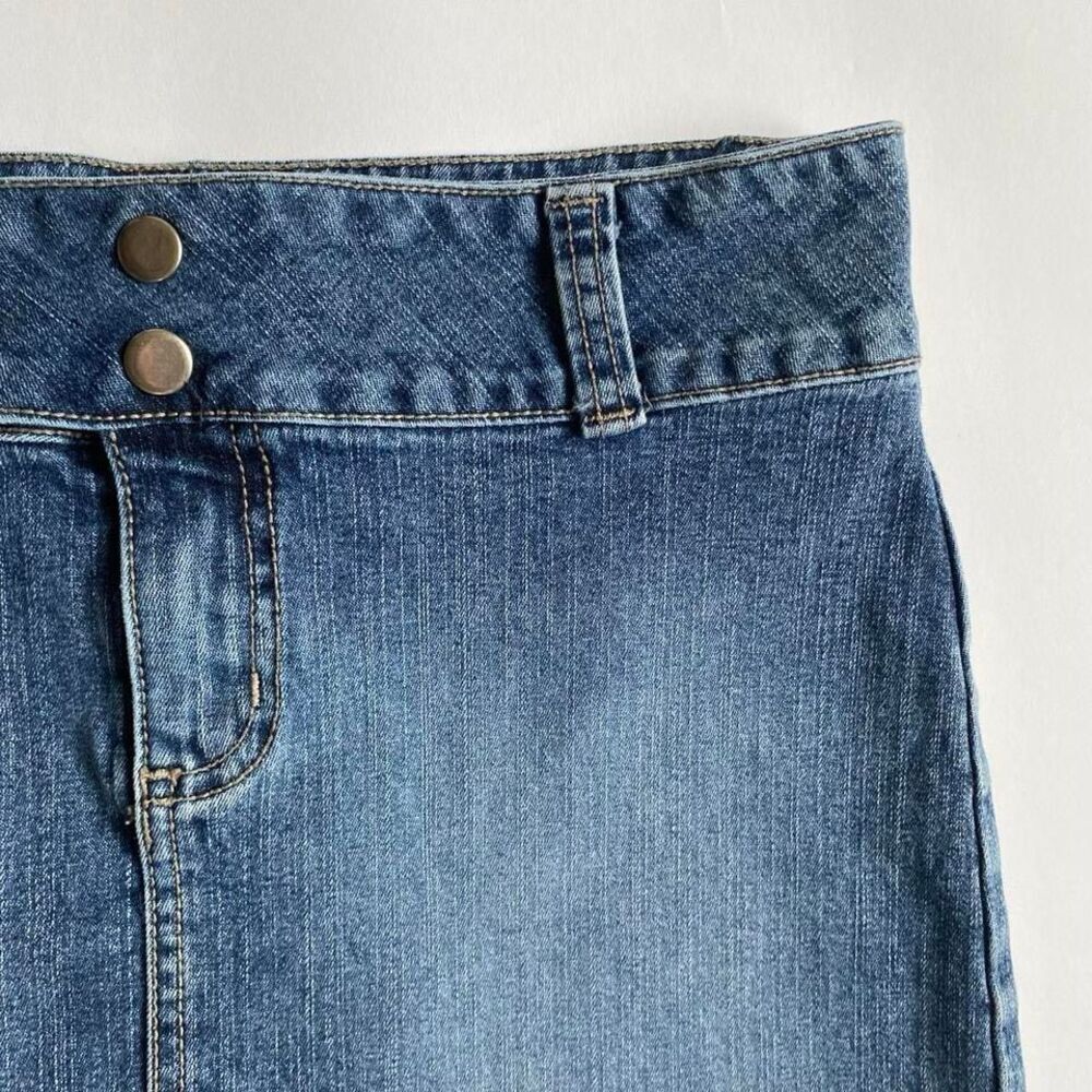 SOLD - Picture 5 of 9